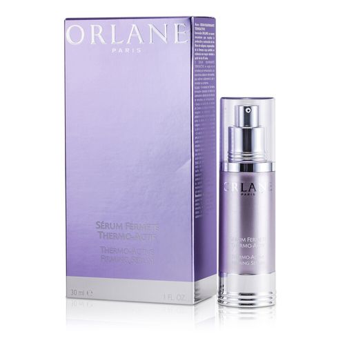 Thermo Active Firming Serum