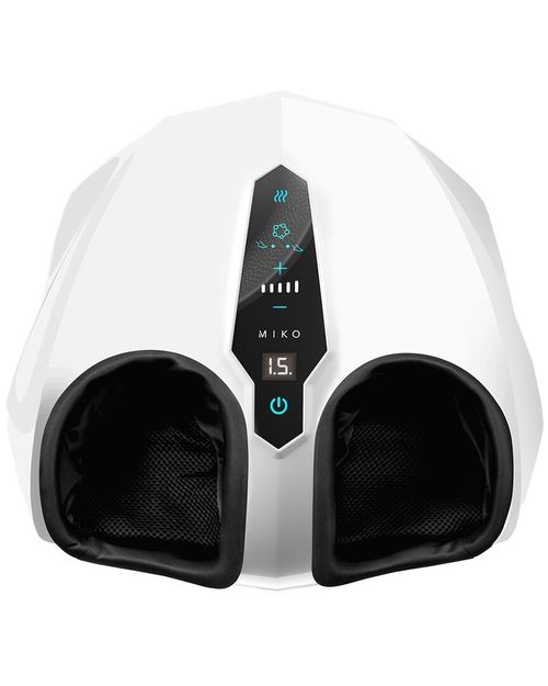 Shiatsu Foot Massager