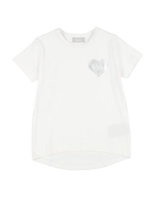 Kid Girl T