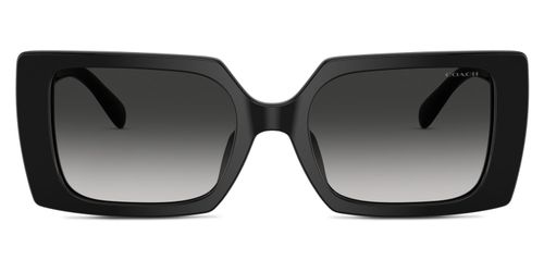 HC8409U Black
