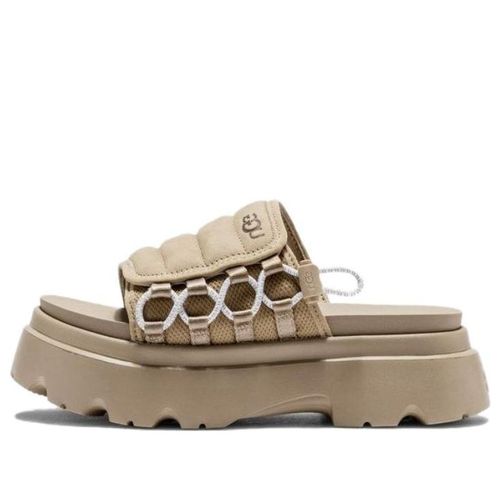 (WMNS) Callie Sandal 'Sand'
