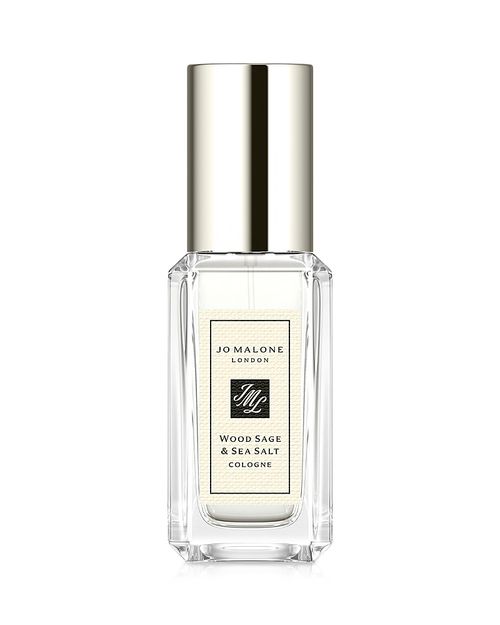 Wood Sage & Sea Salt Cologne 0.3 oz.