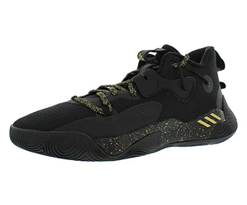 Adidas Harden Stepback 3 Unisex Shoes Shoes