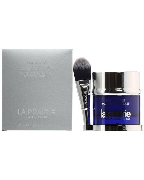 Unisex 1.7oz Skin Caviar Luxe Sleep Mask