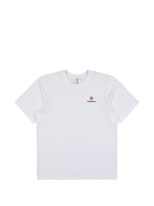 Casual Classic T-Shirt for Men