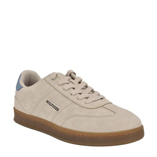 Men's Jolene Casual Sneakers (Light Natural/Multi)