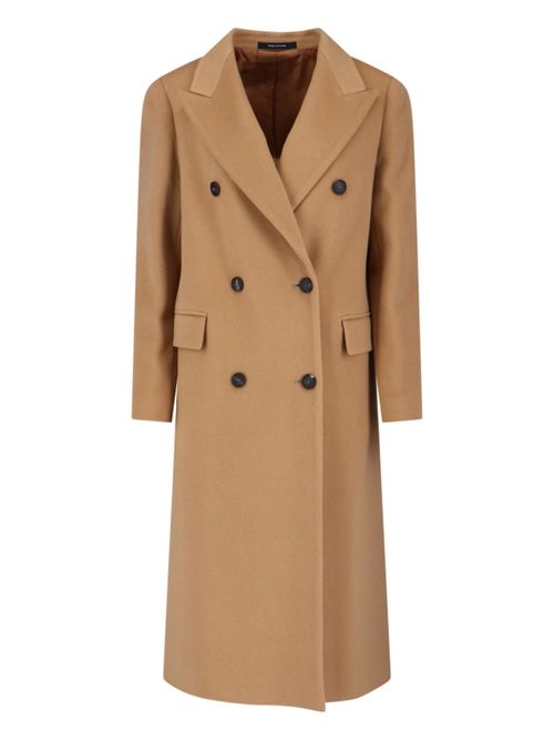 100% Cashmere Jacket