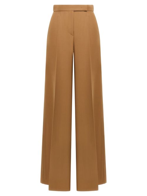 Ninfa Pants