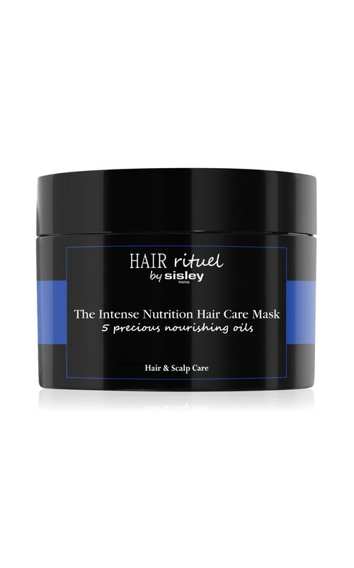  Intense Nourishing Hair Care Mask - Moda Operandi