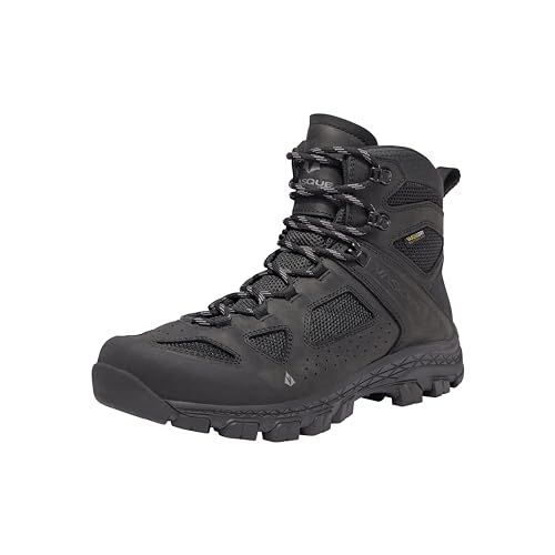 Vasque Men's Breeze Waterproof Hiking Boot