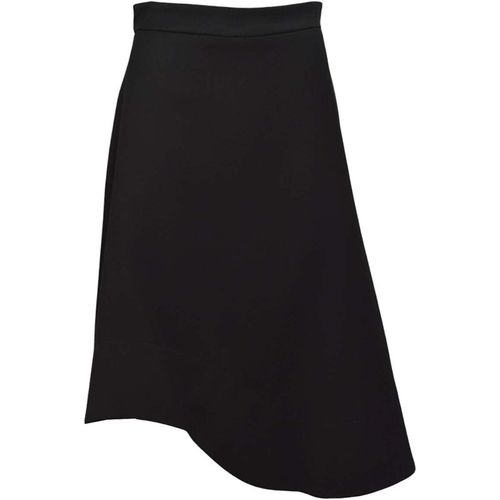 Nineminutes Skirt