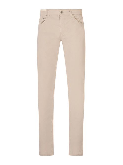 Men's trousers