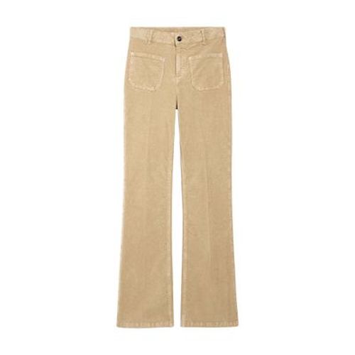 Dompay pants