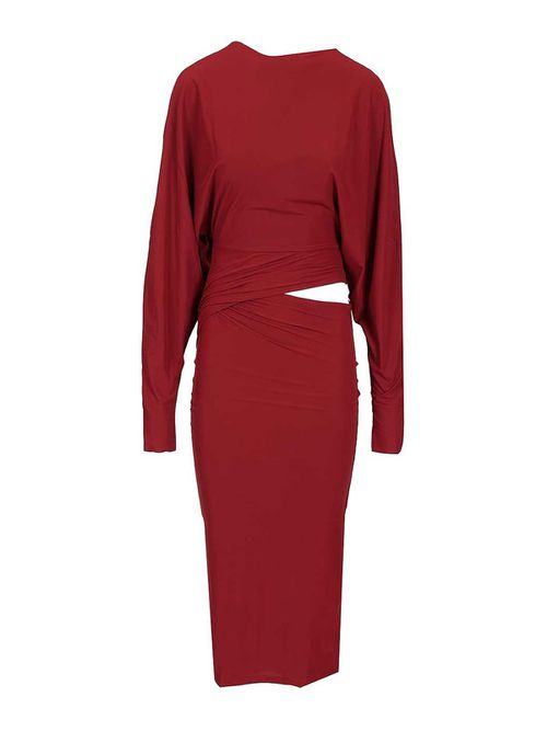 Midi Dress Karen