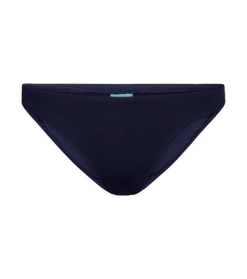 Barcelona bikini bottoms