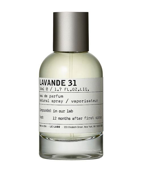 Lavande 31 Eau de Parfum 1.7 oz.