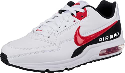 NIKE Women's Training Gymnastics Shoe