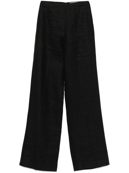 Ilride trousers - Black