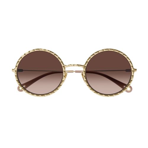 Ch0230S Linea 002 Sunglasses