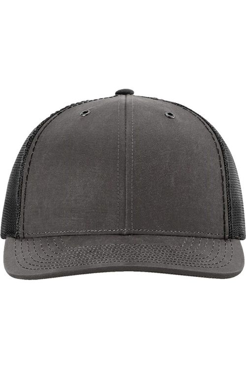 Fremont Trucker Cap