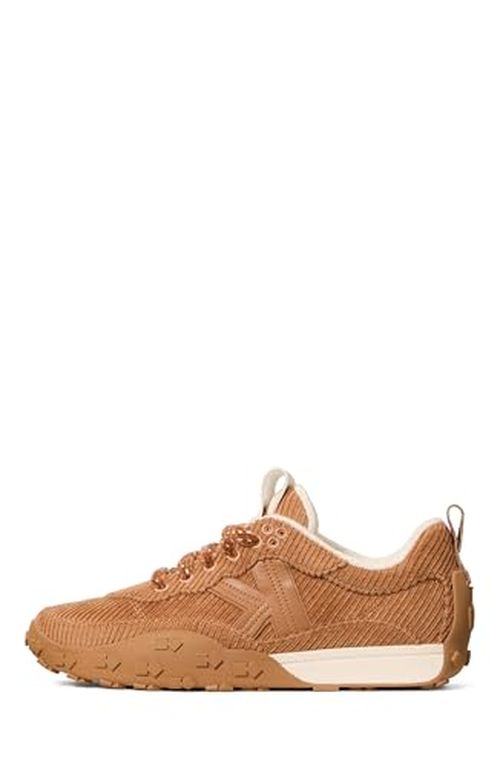 Kate spade new york Women's K as in Kate Sneaker