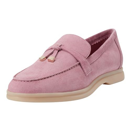Marc Fisher LTD Women's YANELLI Loafer