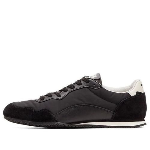 Serrano CL 'Black'