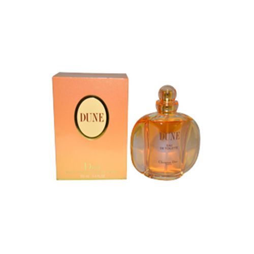 Dune - 3.4 oz - EDT Spray
