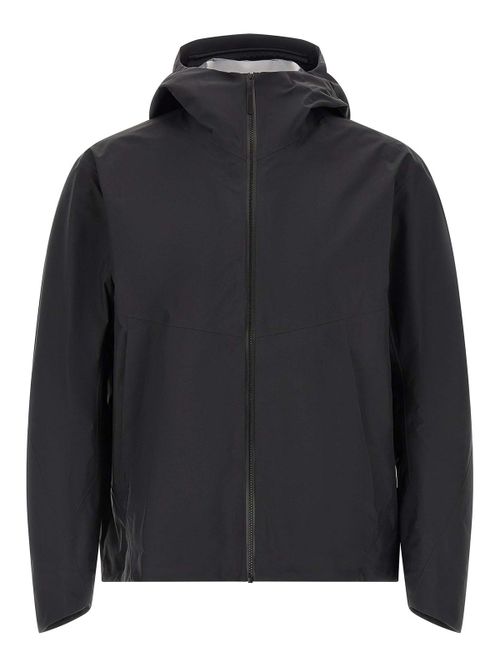 Arris Jacket