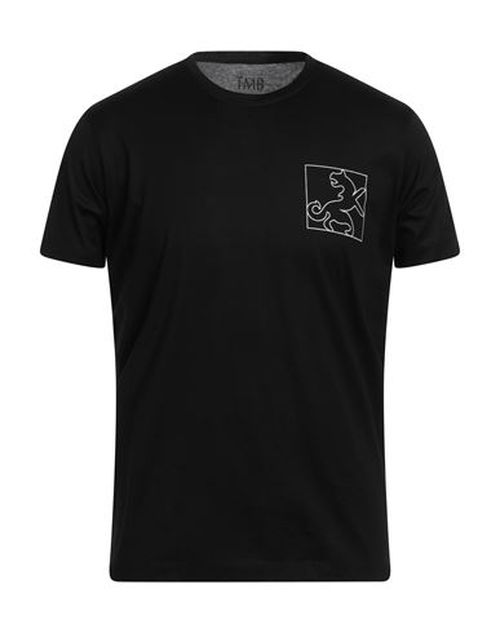 Tombolini Man T