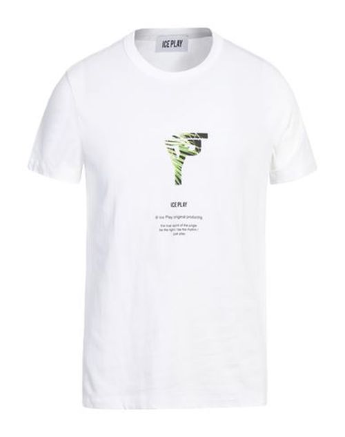 Man T