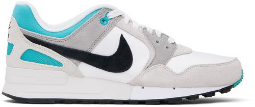 White Air Pegasus '89 Sneakers