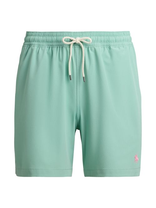 Eco-Friendly Men's Activewear Top