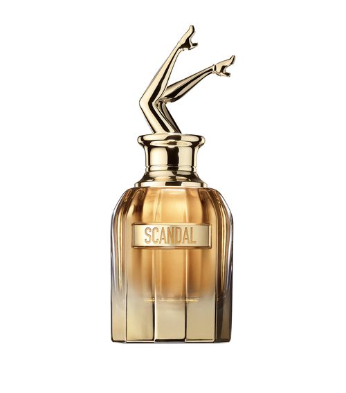 Scandal Absolu Eau de Parfum