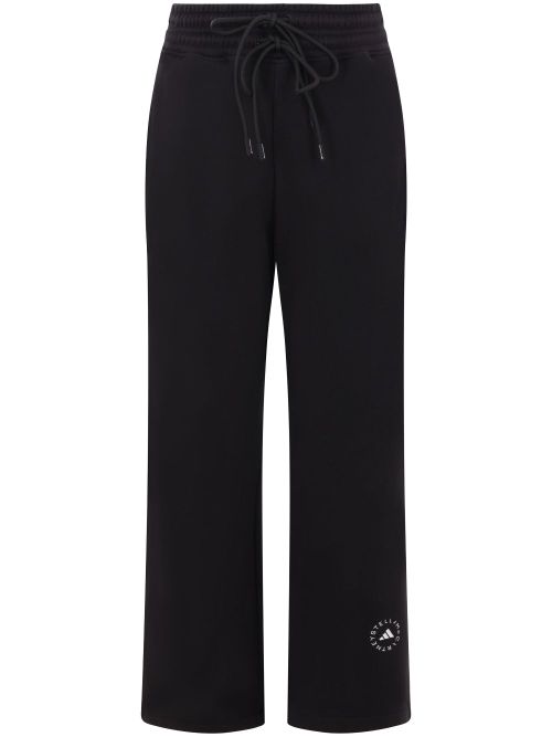 Cotton sweatpants