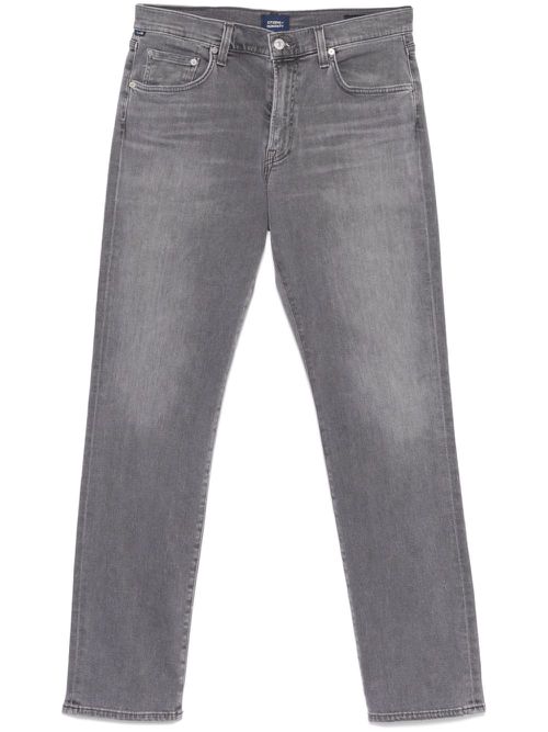 Gage jeans - Grey