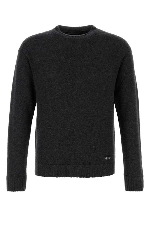 Knitwear