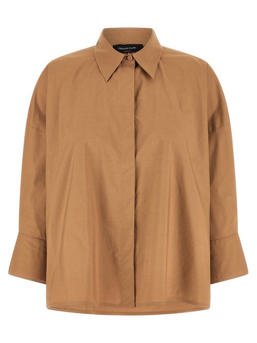 Diamond Thread Shirt