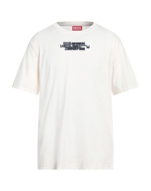 Diesel Man T