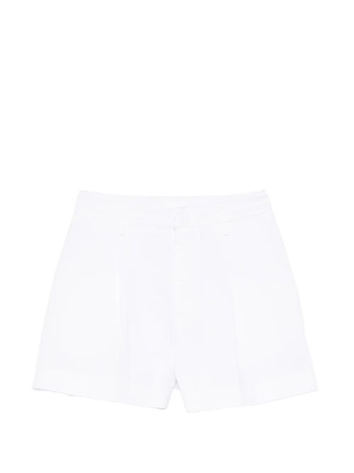 `Lori` Loose Shorts