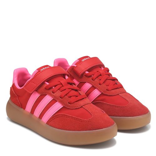 adidas gazelle silver green womens Shop Gold, White Boys Droids Grand Court 2.0 EL Slip On Sneakers (Little Kid)  – Shoebacca main image 0