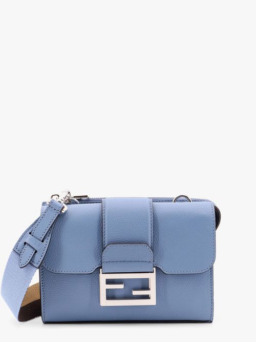 BAGUETTE DOUBLE - FENDI - MAN