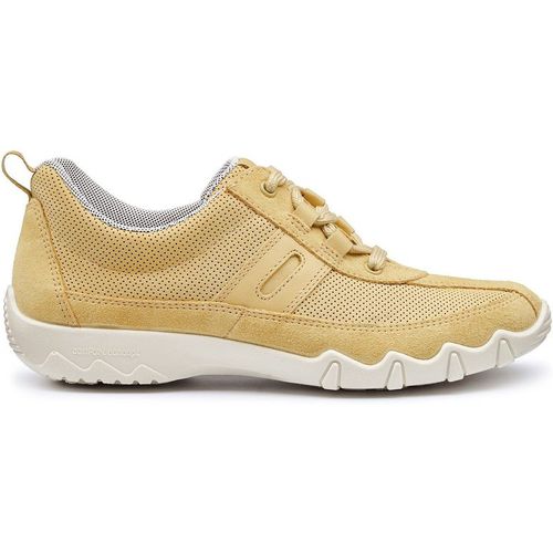 Wide Fit 'Leanne II' Active Shoes