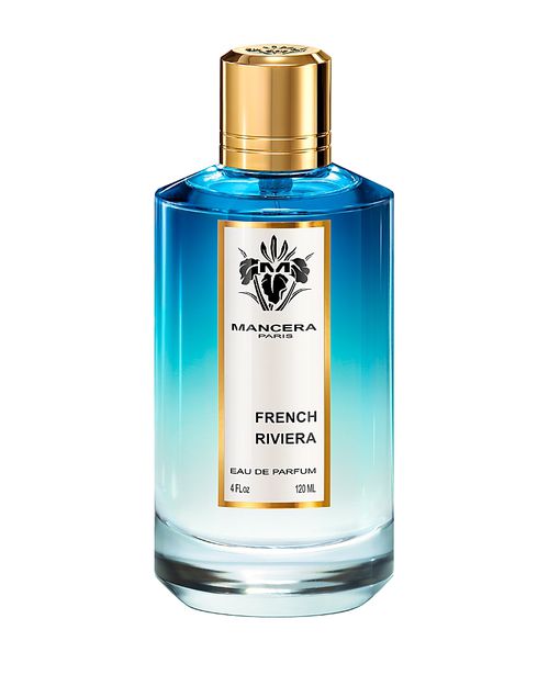 French Riviera Eau de Parfum 4 oz.