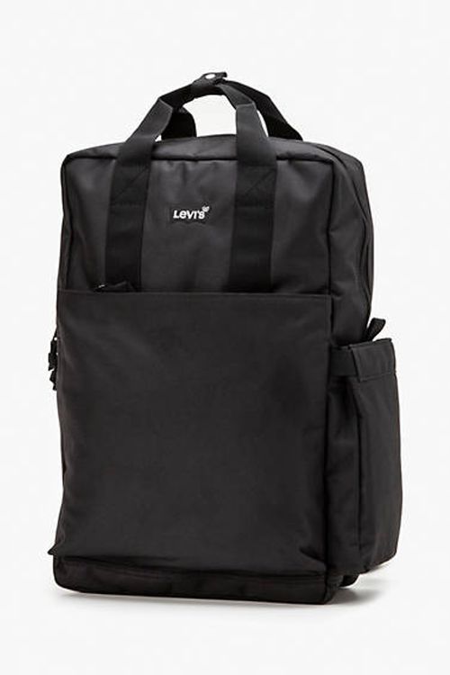 L Pack Large Backpack