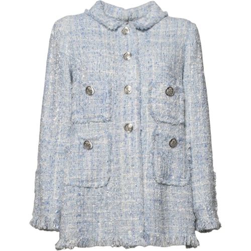 Charlott Jacket