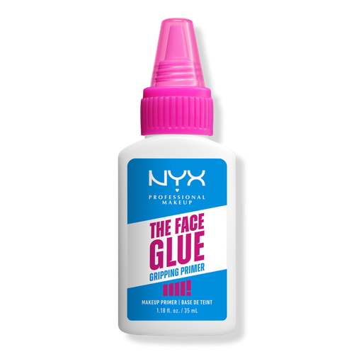 The Face Glue Gripping Primer