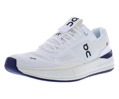 On The Roger Pro Womens Shoes