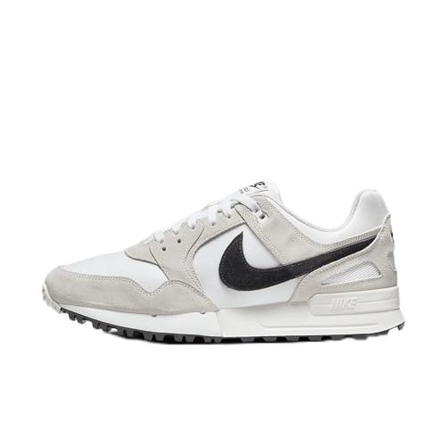 NIKE Air Pegasus '89 G Golf Shoes