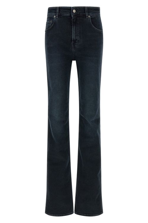 'Vicky' Jeans